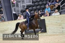 22BUCK_05426 proof