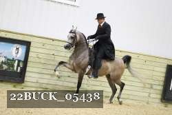 22BUCK_05438 proof