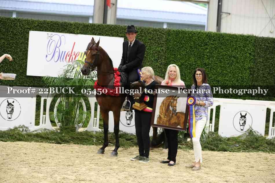 Proof 22BUCK_05450