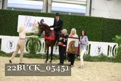 22BUCK_05451 proof