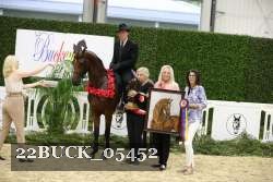 22BUCK_05452 proof