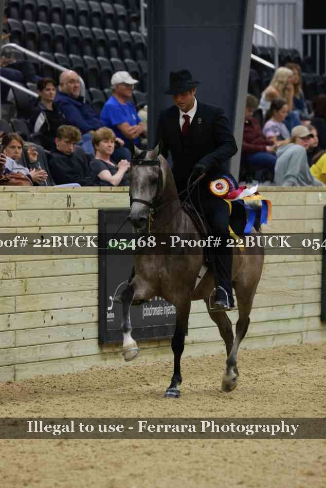 Proof 22BUCK_05468
