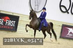 22BUCK_05474 proof