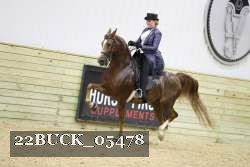 22BUCK_05478 proof