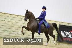 22BUCK_05481 proof
