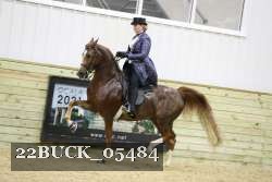 22BUCK_05484 proof