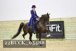 22BUCK_05488 proof