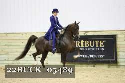 22BUCK_05489 proof