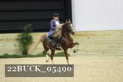 22BUCK_05490 proof