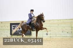 22BUCK_05491 proof