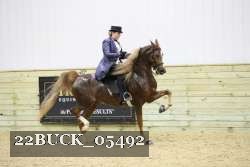 22BUCK_05492 proof