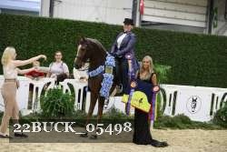 22BUCK_05498 proof
