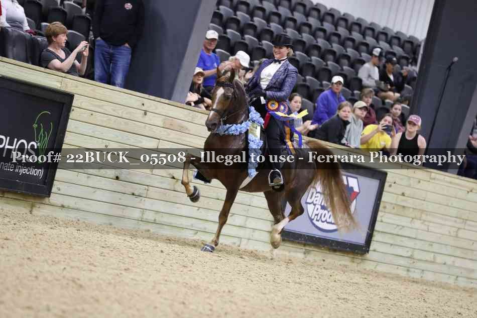 Proof 22BUCK_05508