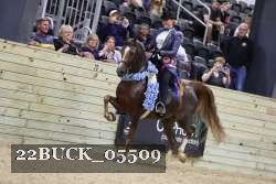 22BUCK_05509 proof