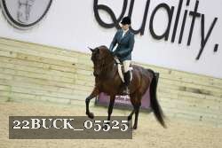 22BUCK_05525 proof