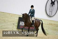 22BUCK_05526 proof