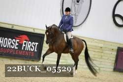 22BUCK_05529 proof