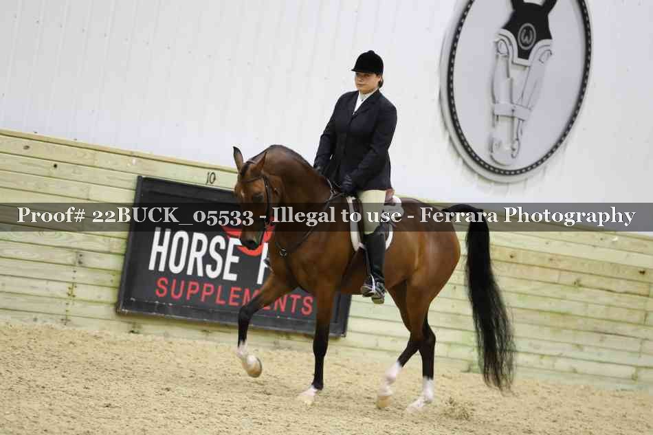 Proof 22BUCK_05533