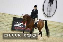 22BUCK_05533 proof