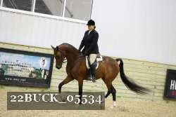 22BUCK_05534 proof