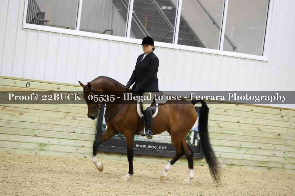 Proof 22BUCK_05535