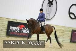 22BUCK_05537 proof
