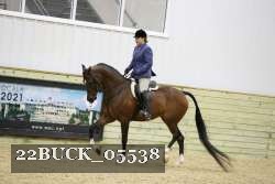 22BUCK_05538 proof