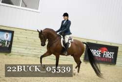 22BUCK_05539 proof