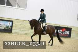 22BUCK_05541 proof
