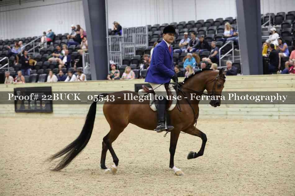 Proof 22BUCK_05543