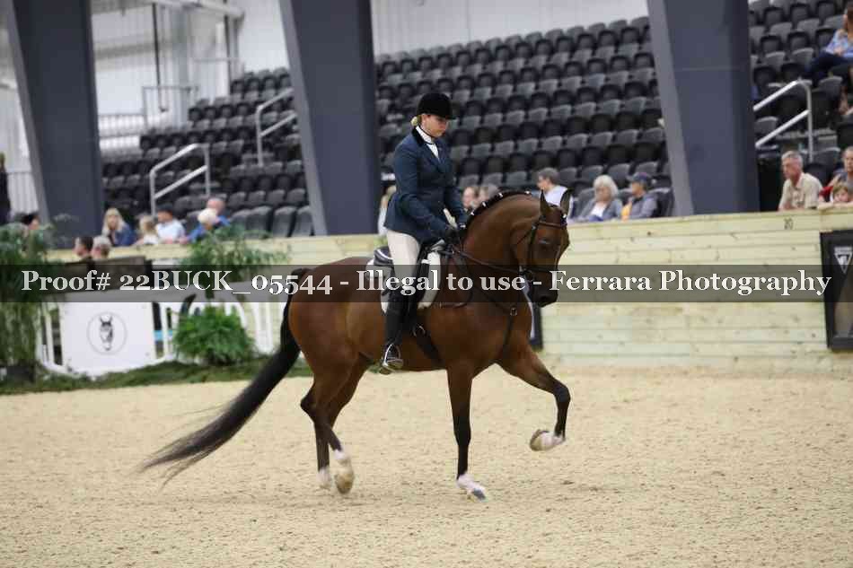 Proof 22BUCK_05544