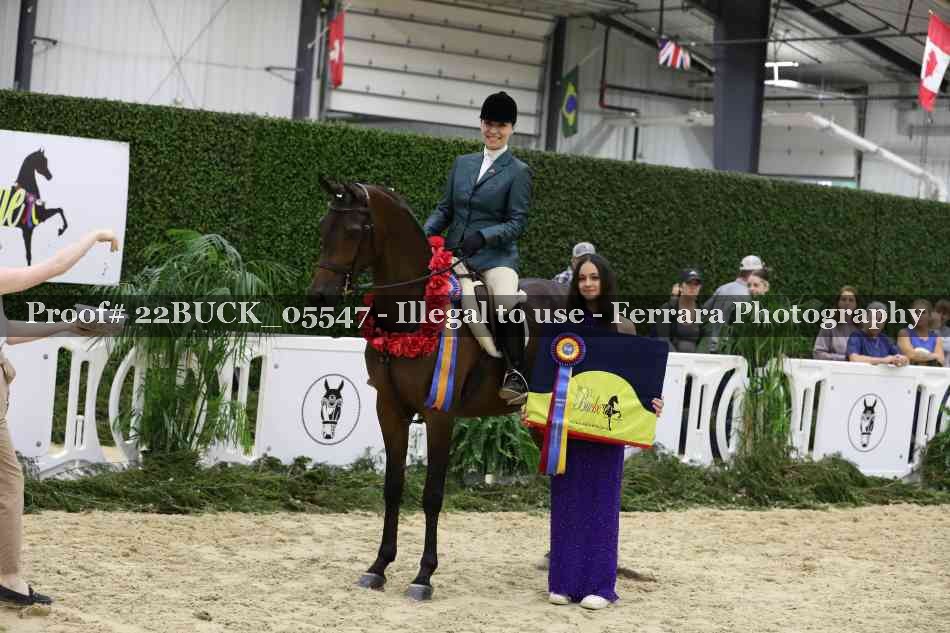 Proof 22BUCK_05547