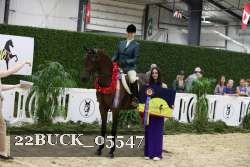 22BUCK_05547 proof