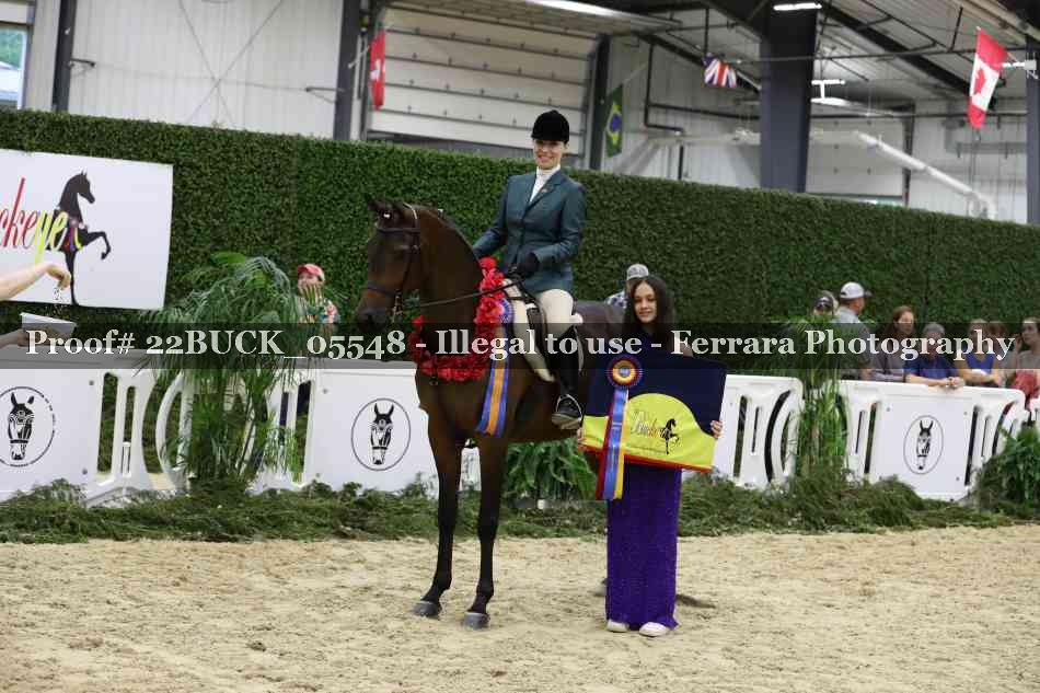 Proof 22BUCK_05548