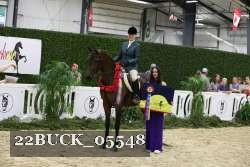 22BUCK_05548 proof