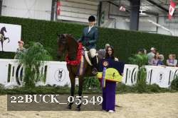 22BUCK_05549 proof