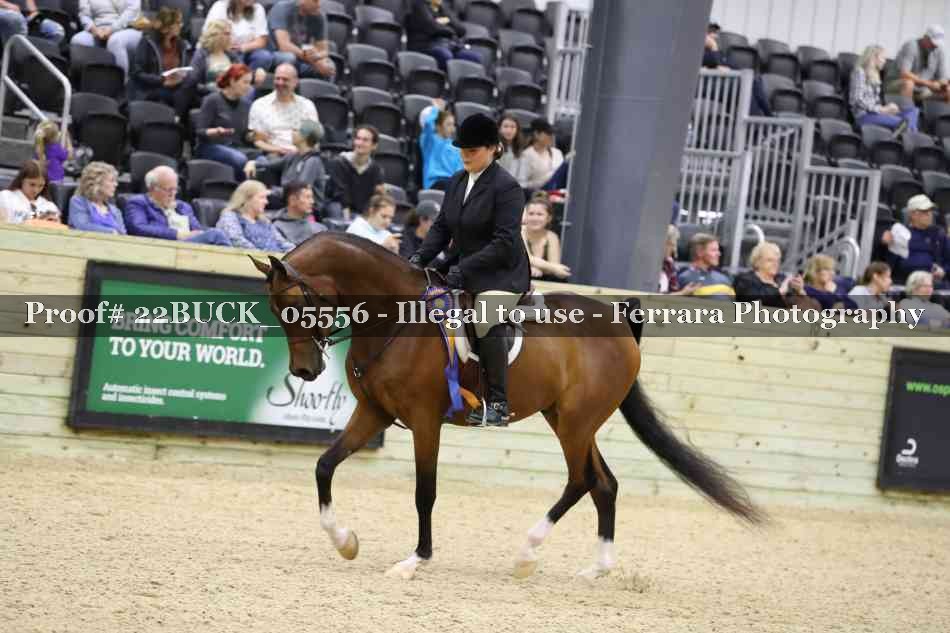 Proof 22BUCK_05556