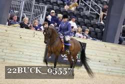 22BUCK_05557 proof