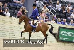 22BUCK_05563 proof