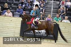 22BUCK_05571 proof