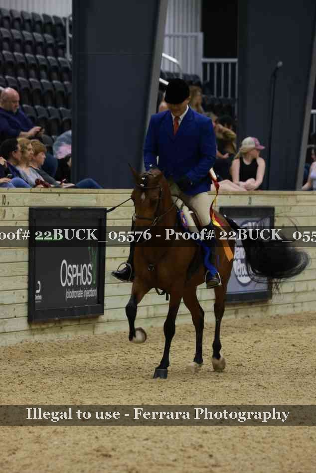 Proof 22BUCK_05576