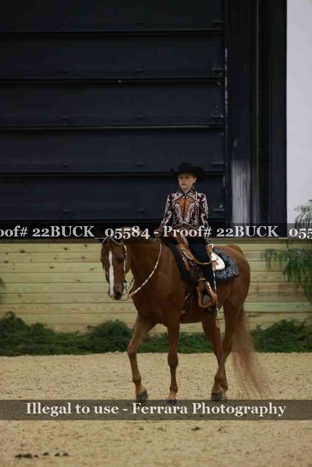 Proof 22BUCK_05584