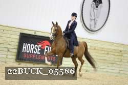 22BUCK_05586 proof