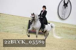 22BUCK_05589 proof