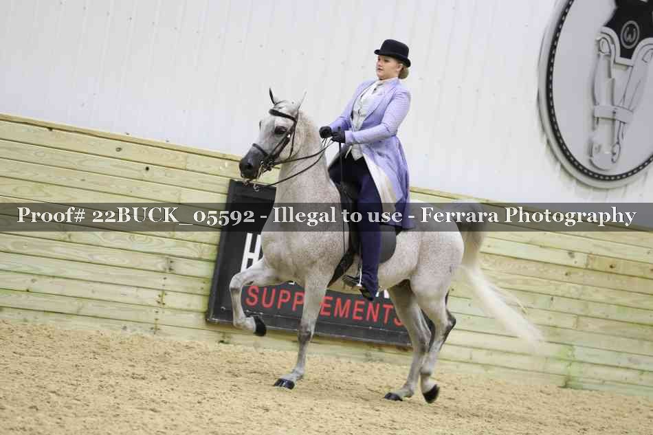 Proof 22BUCK_05592