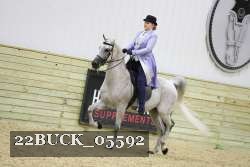 22BUCK_05592 proof