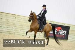 22BUCK_05594 proof