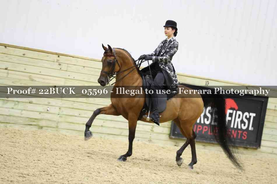 Proof 22BUCK_05596