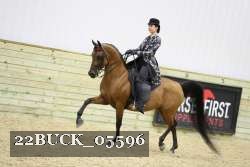 22BUCK_05596 proof