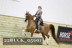 22BUCK_05601 proof